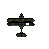 Sprite #105875
