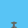 Sprite #105880
