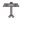 Sprite #105882