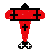 Sprite #105888