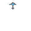 Sprite #105889