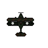 Sprite #105890