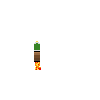Sprite #105896