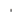 Sprite #105898