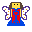 Sprite #105905