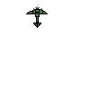 Sprite #105909