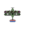 Sprite #105910