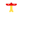 Sprite #105912