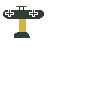 Sprite #105918