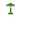 Sprite #105924