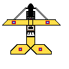 Sprite #105926