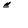 Sprite #105927