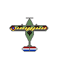 Sprite #105929