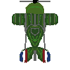 Sprite #105930