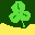 Sprite #105935