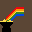 Sprite #105936