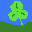 Sprite #105941