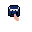 Sprite #105943