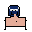 Sprite #105947
