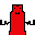 Sprite #105950