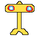 Sprite #105951