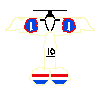 Sprite #105954