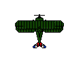 Sprite #105978