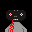 Sprite #106012