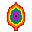 Sprite #106013
