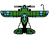 Sprite #106015