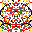 Sprite #106016