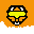Sprite #106017