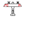 Sprite #106024