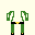 Sprite #106026