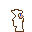 Sprite #106027