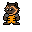 Sprite #106032