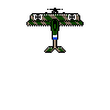 Sprite #106038