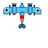 Sprite #106045