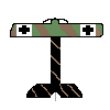 Sprite #106051