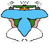 Sprite #106054