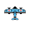 Sprite #106055