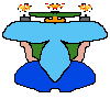 Sprite #106060