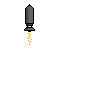 Sprite #106068