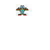 Sprite #106070