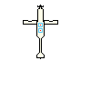 Sprite #106072