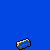 Sprite #106073
