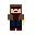 Sprite #106077