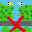 Sprite #106078
