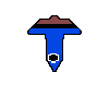 Sprite #106094
