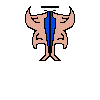 Sprite #106097